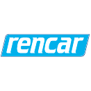 Rencar, mediální partner Letních shakespearovských slavností