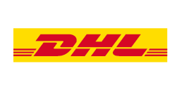DHL, partner Letních shakespearovských slavností