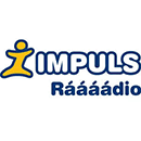 Rádio Impuls, hlavní mediální partner Letních shakespearovských slavností