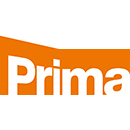 FTV Prima, spol. s r.o., hlavní mediální partner Letních shakespearovských slavností