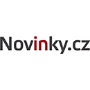 Novinky.cz, mediální partner Letních shakespearovských slavností