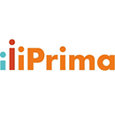 iPrima.cz, mediální partner Letních shakespearovských slavností