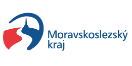 Moravskoslezský kraj, hlavní partner Letních shakespearovských slavností