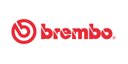 BREMBO, partner Letních shakespearovských slavností