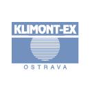 KLIMONT-EX, partner Letních shakespearovských slavností