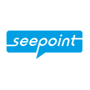 SEEPOINT, mediální partner Letních shakespearovských slavností