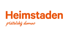 Heimstaden - hlavní partner Letních shakespearovských slavností Ostrava