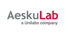 AeskuLab, partner Letních shakespearovských slavností Ostrava