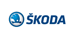 Škoda transportation, partner Letních shakespearovských slavností Ostrava