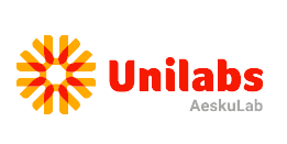 Unilabs - AeskuLab, partner Letních shakespearovských slavností Ostrava