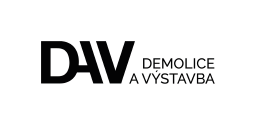 Demolice a výstavba objektů, partner Letních shakespearovských slavností Ostrava